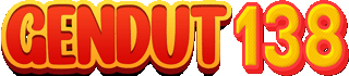 GENDUT138